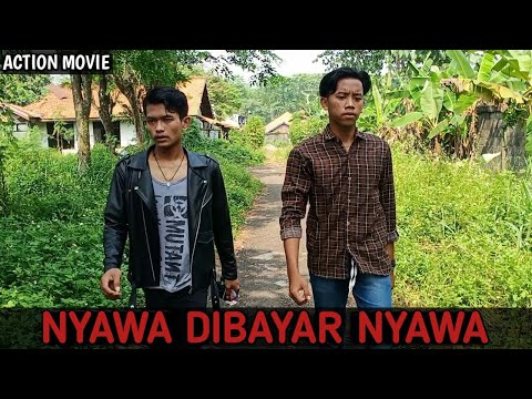 nyawa-dibayar-nyawa-film-pendek-indonesia