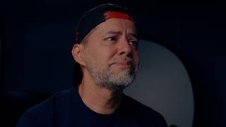 El día que murió mi mamá aprendi esto..