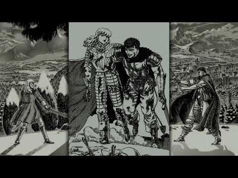 Mother Mother Verbatim but that's only the good part