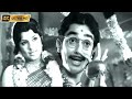 கடவுள் அமைத்து வைத்த மேடை பாடல் Kadavul Amaith
