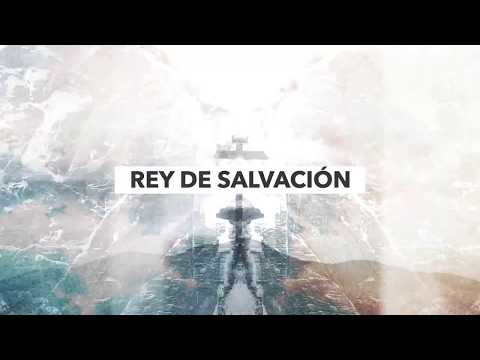 Alex Navas - Yo Anhelo (Lyric Video)