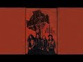Idle Hands By Way Of Kingdom Unofficial Lyric Video