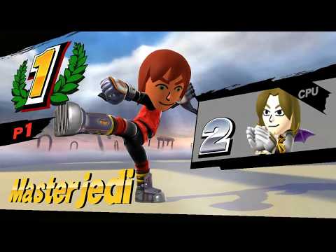 Paul, the Celestial Phorneck