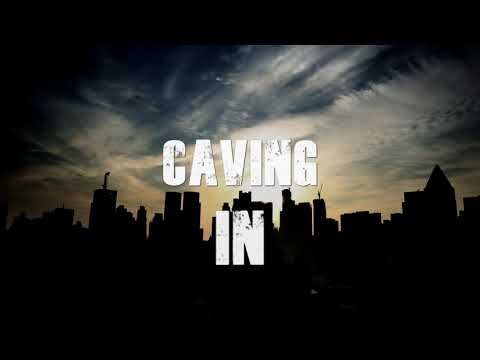 Robert Rodrigo Band ft. Johnny Gioeli - Worn Out (LYRIC VIDEO)