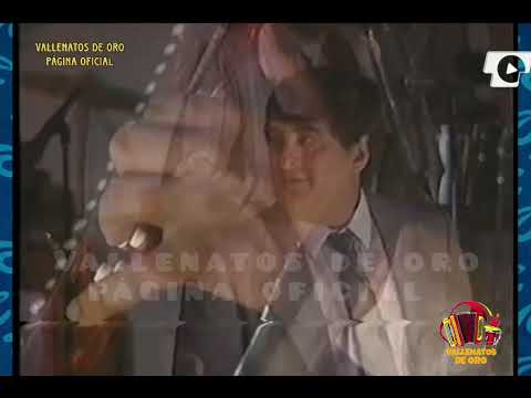 ME PIDES TANTO - JORGE OÑATE