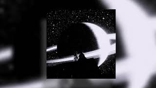 𝙛𝙧𝙖𝙣𝙠 𝙤𝙘𝙚𝙖𝙣 - 𝙧𝙪𝙨𝙝𝙚𝙨 (𝙨𝙥𝙚𝙙 𝙪𝙥)