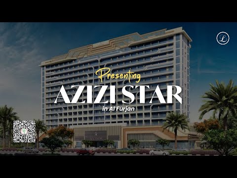 Property video thumbnail