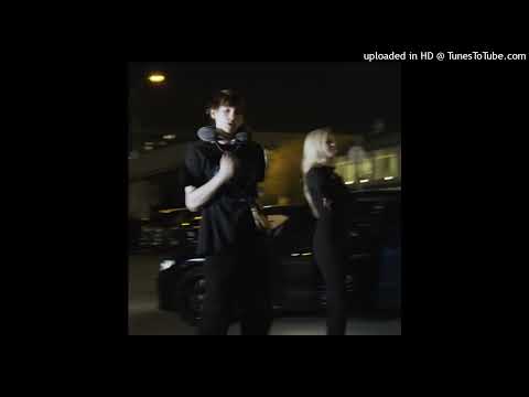 [FREE] 4n way x jughead x kinderlil type beat - vibin (prod. by yanasway x curlygotcha x fxble)