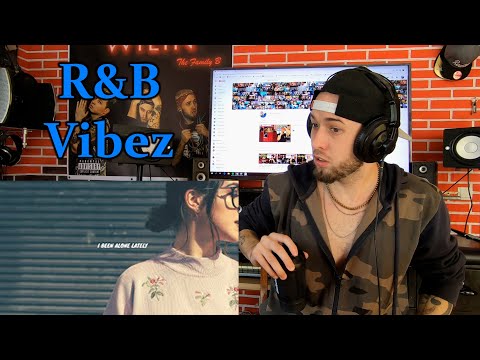 Shane x Stunnah Beatz - Pour It Up FT. Dappest & P.R Beats || Classy's Reaction