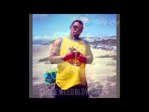 Yung Loz - All Night Ft Hard Hitta