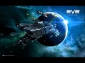 EVE Online Jukebox Theme Of The Universe