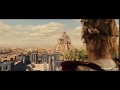 Alexander The Great Full Movie In Hindi Dubbed Alexander In Babylonia