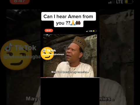 BEST OF BABA SUWE SUBSCRIBE FOR MORE #weddingdigestnaija #officialchannel #comedy #motivation