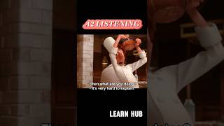 I can’t cook!" – Rat helps Linguini cook for the first time | Learn English with Movies