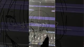 新曲『ヘイミスター』 #ボカロ #オリジナル曲 #初音ミク #Tonbi