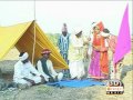 Chingrya Devthana Kalapathak Film Banjara Kalapathak Video Film Part 2