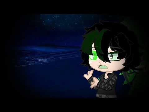 Hoist the Colors. |read description|