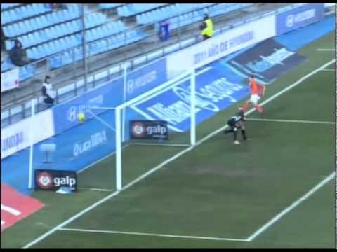 23-01-11 GETAFE 1-ESPANYOL 3