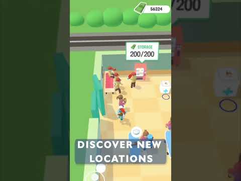 Pet Clinic