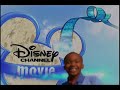 READ DESC The Adventures Of Elmo In Grouchland On Disney Channel 2004 Recreation