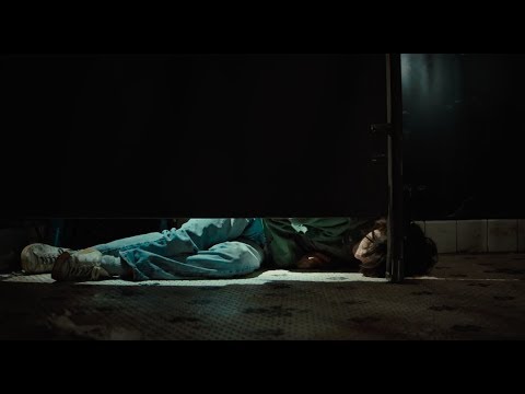 'Beautiful Boy' Official Trailer (2018) | Steve Carell, Timothée Chalamet