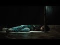 Beautiful Boy Official Trailer 2018 Steve Carell Timothée Chalamet
