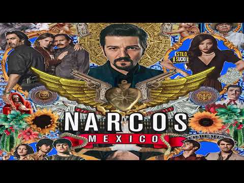 Los 80s - Octavio Cuadras ft. Banda La De Navo (En Vivo 2021)