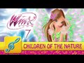 Winx Club - Season 7 - Song Ep 6 - Children of ...