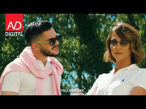 Butrint Imeri - Hajt Hajt