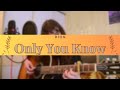 Only You Know (Dion cover)