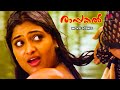 Rappakal Malayalam Movie Nayanthara Asks Geetu If She S Falling For Mammootty Mammootty