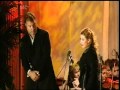 "Quanto amore!" L'elisir d'amore - Desirée Rancatore & Bryn Terfel 2004