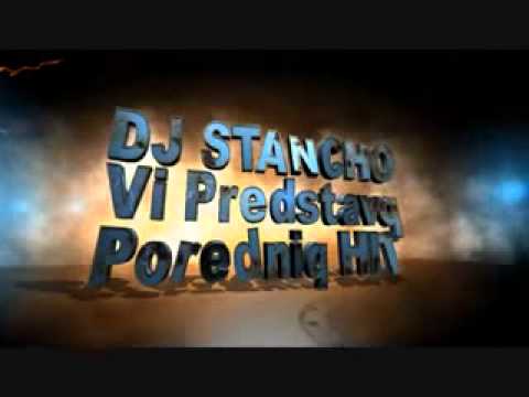 ork. Musi Bend 2013 - Musi & Suraikata   ' Ostani Pri Mene'