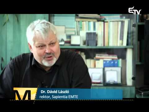 Metszet 2015. április 21. – Erdélyi Magyar Televízió