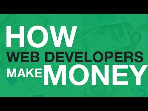 download lagu mp3 mp4 How To Make Money As Web Developer, download lagu How To Make Money As Web Developer gratis, unduh video klip How To Make Money As Web Developer