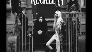 Download lagu The Pretty Reckless - Zombie (HQ & HD) With Lyrics   Download mp3