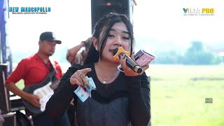 Download lagu KEPALANG DEMEN | LELA MONICA | THE REAL DANGDUT PANTURA | NEW MARCOPOLLO | DUKUH WANGON 03/10/2025 mp3 Download lagu KEPALANG DEMEN | LELA MONICA | THE REAL DANGDUT PANTURA | NEW MARCOPOLLO | DUKUH WANGON 03/10/2025 mp3