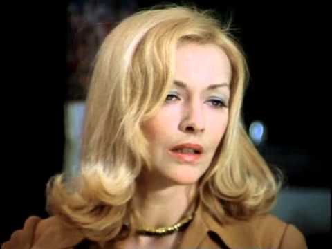 Ironiaj sudby ili slohkim parom