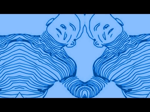 BEATPORT : Top 25 Deep House : week38/2016 recap