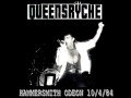 6. Before the Storm [Queensrÿche - Live in Hammersmith 1984/10/04]