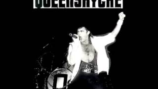 6. Before the Storm [Queensrÿche - Live in Hammersmith 1984/10/04]