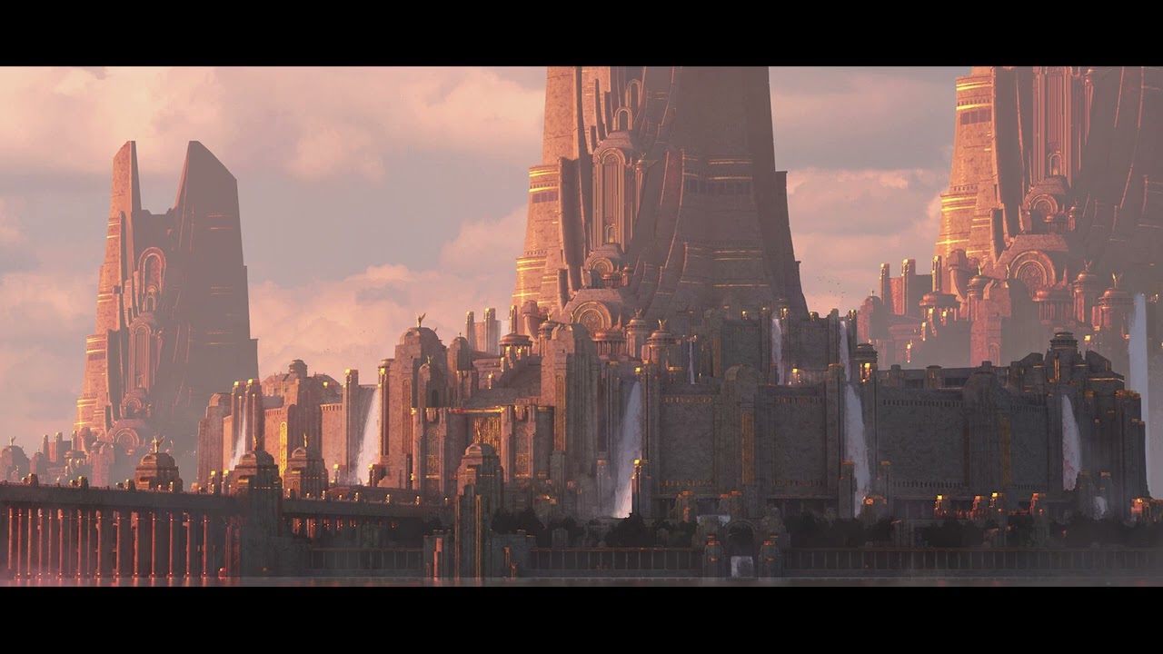 return