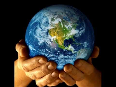 Marshan - Reveille toi