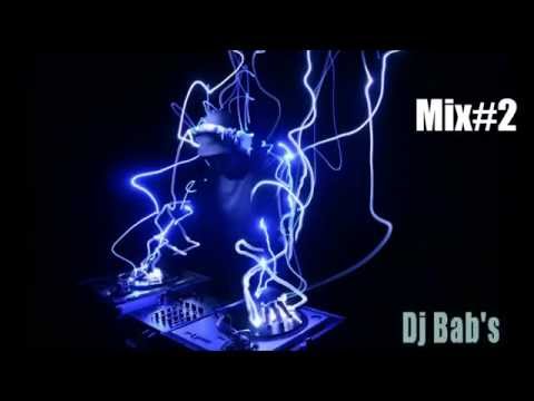Mix#2