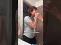 My Girlfriend PRANKED ME While I Was ON LIVE W Mattie Westbrouck Shorts
