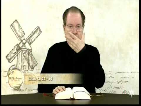 O Pão Nosso  25 Agosto 2019      -      Pe.F.C.Cardoso