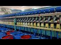 OE Mill Open End THE COTTON HUB