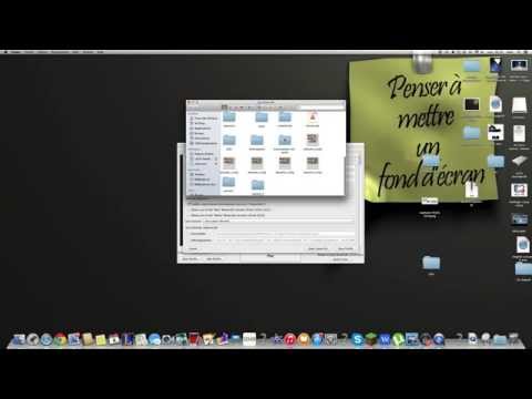 comment installer pack de texture minecraft 1.8