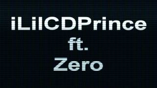 iLilCDPrince ft. Zero - Maybe (S4 League Version) - DL link + Lyrics