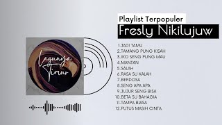 Download lagu Jadi Tamu - Fresly Nikijuluw | Sebelum Pagi, Putus Masih Cinta mp3 Download lagu Jadi Tamu - Fresly Nikijuluw | Sebelum Pagi, Putus Masih Cinta mp3